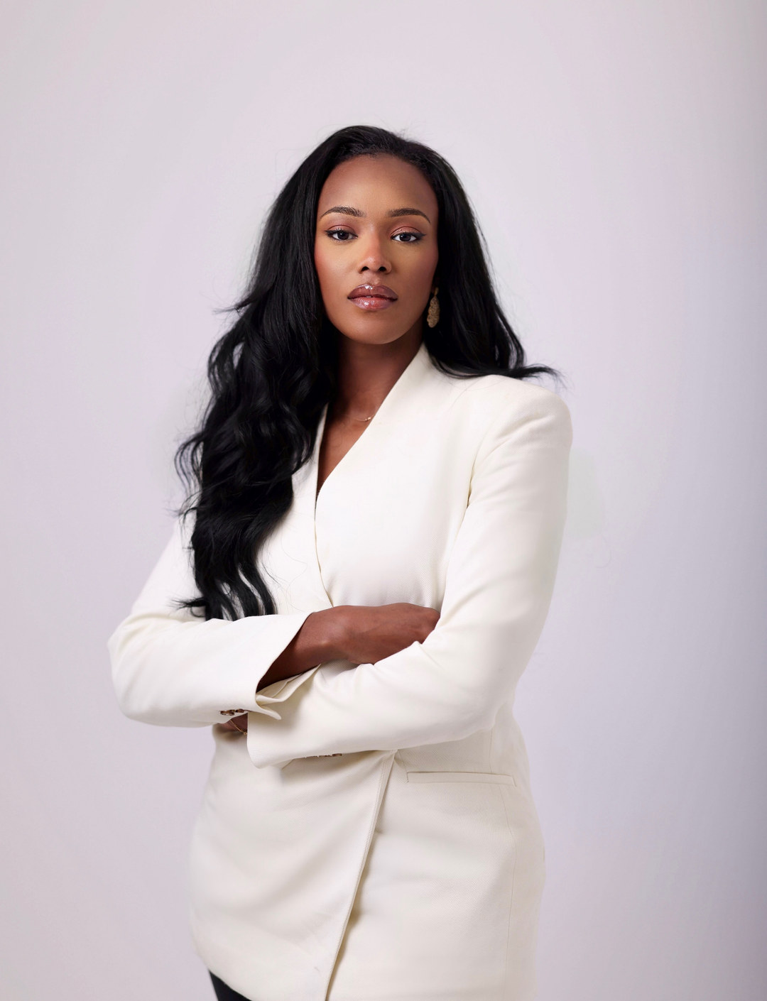 Mariam Jimoh