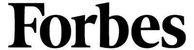 Forbes