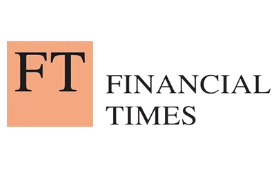 Financial Times