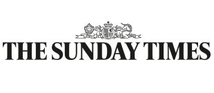 The Sunday Times