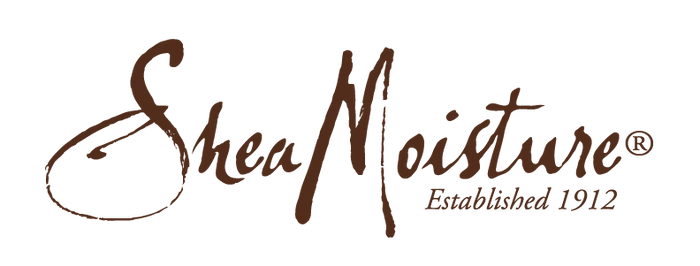SheaMoisture